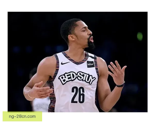 奥尔莫称失利不改战术拒玻璃人