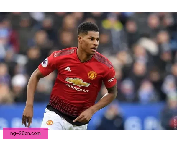 瑞尔森三传助吉拉西再连场破门