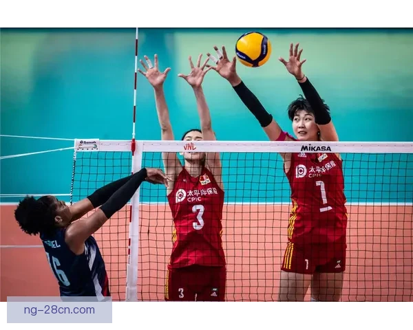 米兰站隋文静韩聪第六晋级自由