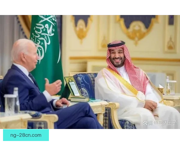 中东局势升级巴林沙特两站取消