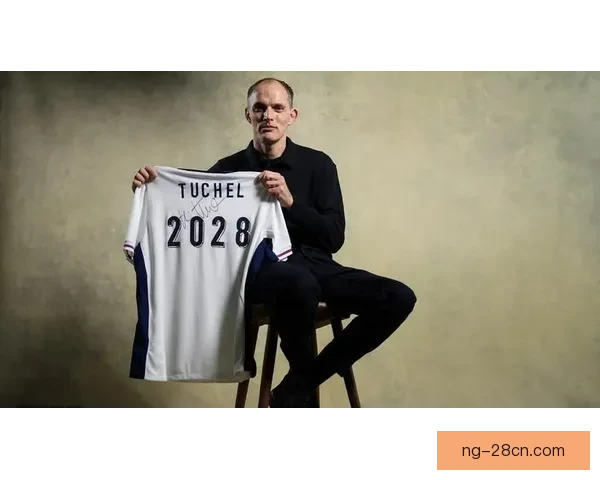 名宿质疑英足总续约图赫尔决策